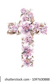 Christian Images, Stock Photos & Vectors | Shutterstock