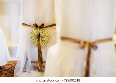 Church Decoration Images Stock Photos Vectors Shutterstock