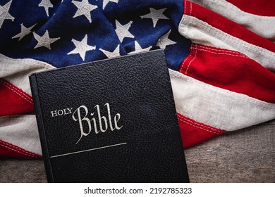 196,699 Christian Holy Bible Images, Stock Photos & Vectors | Shutterstock