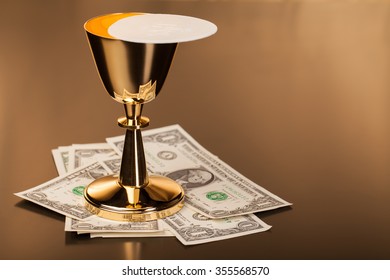 7,400 Money Church Images, Stock Photos & Vectors | Shutterstock