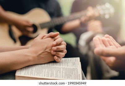 save a prayer acoustic save a prayer acoustic
