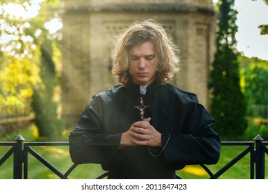 657 Vicar christ Images, Stock Photos & Vectors | Shutterstock