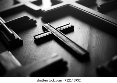 684,932 Religious symbols Stock Photos, Images & Photography | Shutterstock