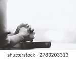 A Christian