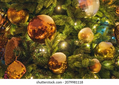 Christmans time composition background image