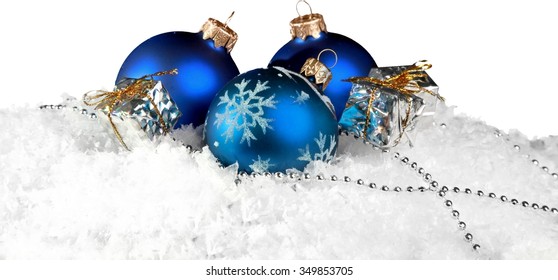 Christmas.