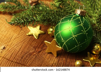 949,848 Green christmas ornaments Images, Stock Photos & Vectors ...