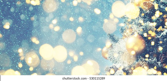 706,388 Soft christmas background Images, Stock Photos & Vectors ...