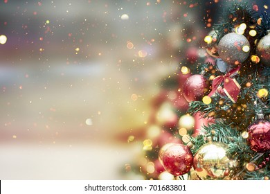 christmas background pictures