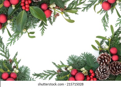 3,411 Holly ivy Images, Stock Photos & Vectors | Shutterstock