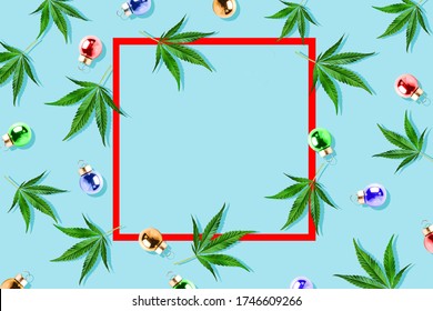 4,391 Christmas hemp Images, Stock Photos & Vectors | Shutterstock