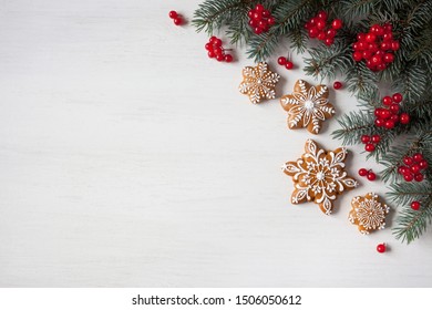 1,157,322 Christmas Background Food Images, Stock Photos & Vectors ...