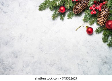 450,569 Christmas Table Decor Images, Stock Photos & Vectors | Shutterstock