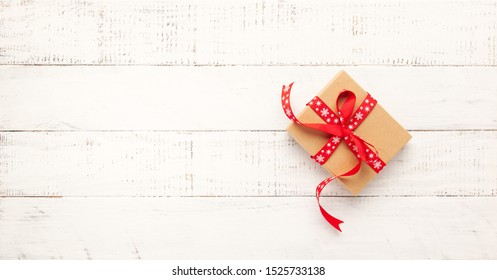 Decoris Natale.Natale Decori Texture Stock Photos Images Photography Shutterstock