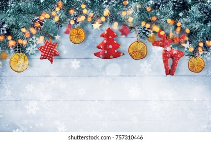 christmas images free high resolution