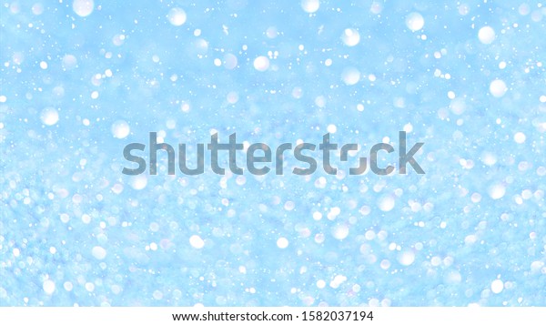 Download Christmas Background New Year Concept Textured Stock Photo Edit Now 1582037194 PSD Mockup Templates