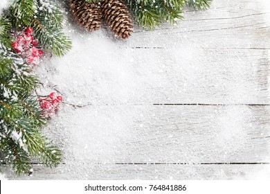 571,775 Frost Wood Background Images, Stock Photos & Vectors | Shutterstock
