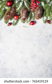 Sfondi Natalizi Verticali.Christmas Background Vertical Immagini Foto Stock E Grafica Vettoriale Shutterstock