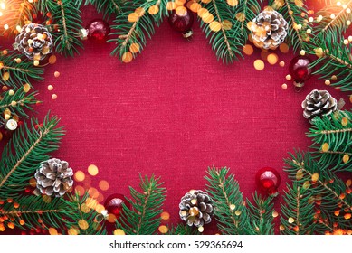 Merry Christmas Theme 库存照片 图片和摄影作品 Shutterstock