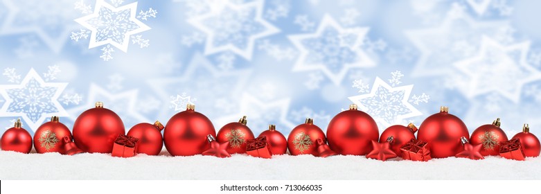 999,621 Text space red Images, Stock Photos & Vectors | Shutterstock