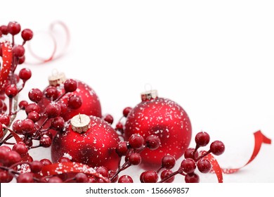 184,062 Red christmas berries Stock Photos, Images & Photography