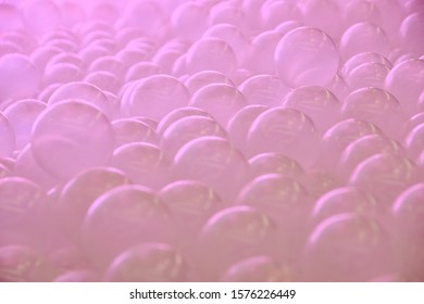 Christmas balls for decoration as toys - Shutterstock ID 1576226449