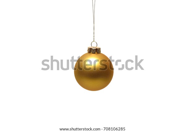 balls on a string