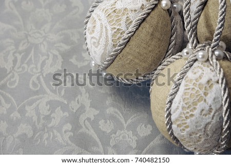 Similar – Image, Stock Photo at grandpa’s Sofa Table