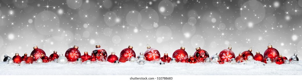 481,064 Ornaments In Snow Stock Photos, Images & Photography | Shutterstock