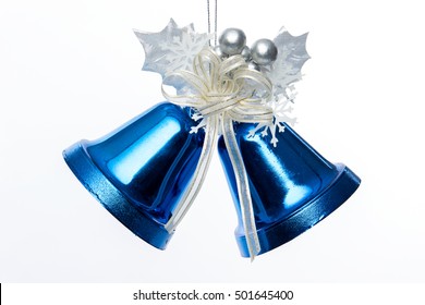 125,964 Christmas bell Stock Photos, Images & Photography | Shutterstock