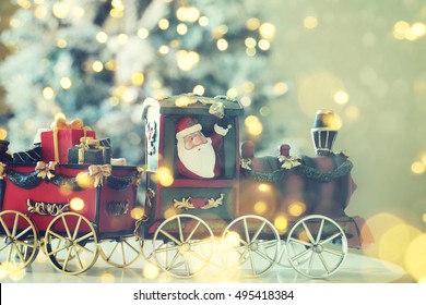 16,310 Christmas Train Stock Photos, Images & Photography | Shutterstock