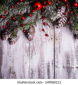 Immagini Natale Shabby.Shabby Chic Christmas Background Immagini Foto Stock E Grafica Vettoriale Shutterstock