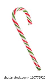 Christmas Candy Cane