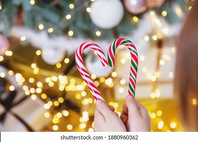 Candy Cane Cutie Christmas Holiday Season VectorPrintCutFiles SVGEPSDXFPngpdfSilhouetteCricutIllustratorScanNCutPhotoshop