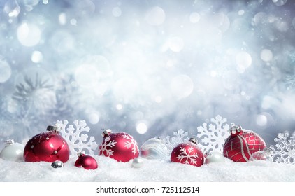 Christmas Card Images Stock Photos Vectors Shutterstock