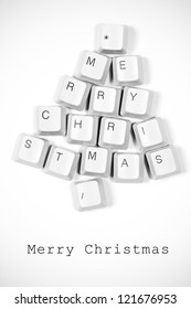 15,544 Christmas keyboard Images, Stock Photos & Vectors | Shutterstock