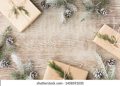 Christmas Composition Images Stock Photos Vectors Shutterstock