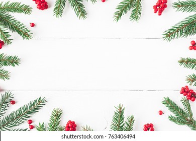 532,521 Christmas Border Frame Images, Stock Photos & Vectors ...