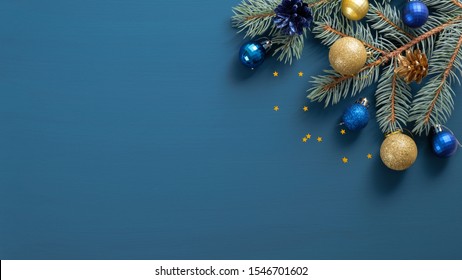 2,958,239 Blue christmas background Images, Stock Photos & Vectors ...