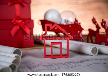 Christmas, December 25  and developer
