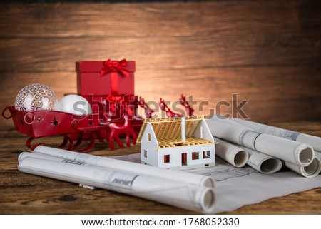 Christmas, December 25  and developer