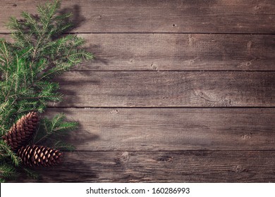 christmas decoration - Powered by Shutterstock