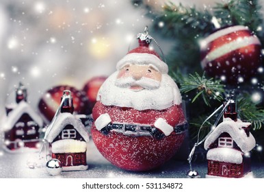 35,247 Merry Christmas Garden Images, Stock Photos & Vectors | Shutterstock