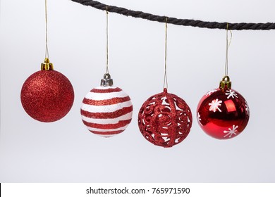 クリスマス オーナメント ベクター の写真素材 画像 写真 Shutterstock