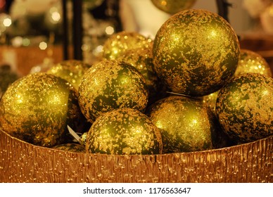 Decorative Gold Bowl Stock Photos Images Photography Shutterstock