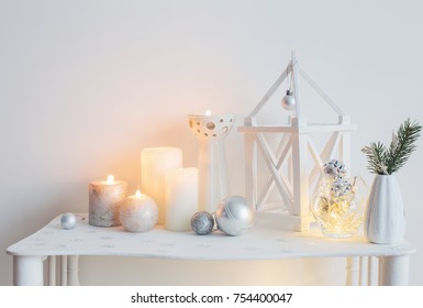 12,808 Candle In White Jars Images, Stock Photos & Vectors | Shutterstock