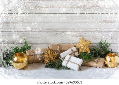 125,578 Scandinavian christmas background Images, Stock Photos