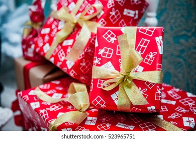 A Gift To Yourself Images Stock Photos Vectors Shutterstock