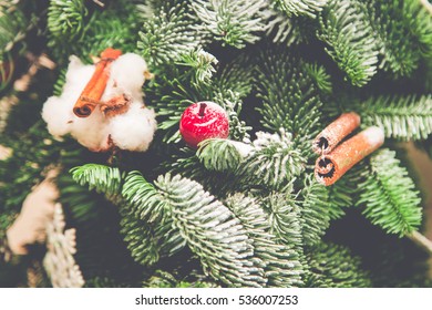 Download Festive Christmas Instagram Images Stock Photos Vectors Shutterstock PSD Mockup Templates