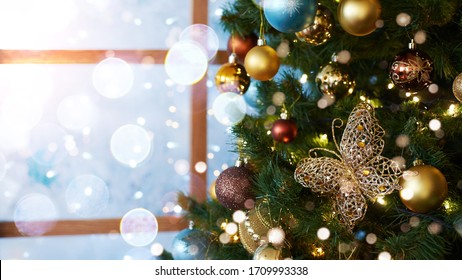 Sfondi Fotografici Natalizi.Natale Sfondi Immagini Foto Stock E Grafica Vettoriale Shutterstock